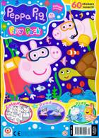 Peppa Pig Play Pack Magazine Issue NO 193