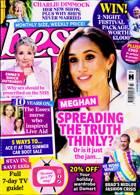 Best Magazine Issue NO 27