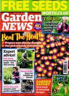 Garden News Magazine Issue 05/07/2025