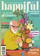 Happiful Magazine Issue Issue 99