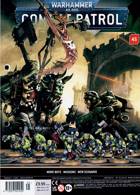 Warhammer Combat Patrol Magazine Issue PART45