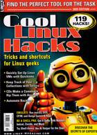 Linux Magazine Special Magazine Issue NO 54