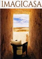 Imagicasa Magazine Issue NO 33