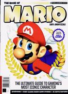 Film And Gaming Series Magazine Issue NO 47
