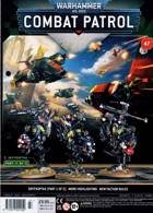 Warhammer Combat Patrol Magazine Issue PART47
