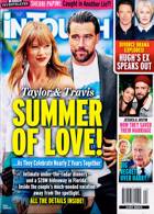 In Touch Magazine Issue 16 JUN 25