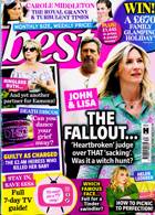 Best Magazine Issue NO 30