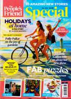 Peoples Friend Special Magazine Issue NO 280