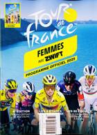 Velo Special Magazine Issue NO 640