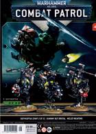 Warhammer Combat Patrol Magazine Issue PART48