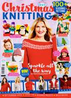 100 Days Of Magazine Issue NO 48