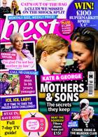 Best Magazine Issue NO 32