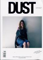 Dust Magazine Issue NO27
