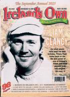 Irelands Own Magazine Issue NO 6046