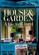 Premium Collection Special Magazine Issue SEP 25