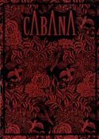 Cabana Magazine Issue NO23