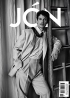 Jon Magazine Issue Issue 46 
