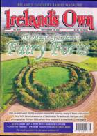 Irelands Own Magazine Issue NO 6047