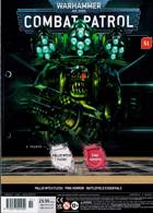 Warhammer Combat Patrol Magazine Issue PART51