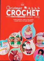 Inspired To Create Magazine Issue NO 116