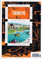 Tribune Magazine Issue NO 28