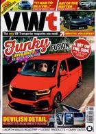 Vwt Magazine Issue SEP 25