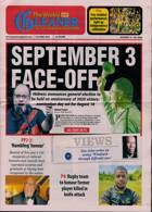 Gleaner Magazine Issue 14/08/2025