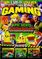 110% Gaming Magazine Issue NO 137