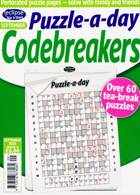 Eclipse Tns Codebreakers Magazine Issue NO 9