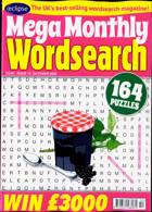 Eclipse Mega Monthly Word Magazine Issue NO 10