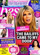 Best Magazine Issue NO 33