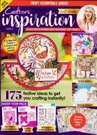 Craft Essential Series Magazine Issue CFTCOM175
