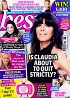 Best Magazine Issue NO 39