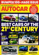 Autocar Magazine Issue 24/09/2025