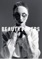Beautypapers Cate Blanchette, Luis  Magazine Issue CATE,LUIS