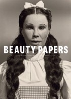 Beautypapers Paul Kookier, Alexis Stone Magazine Issue PAUL ALEXIS