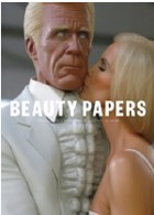 Beautypapers Jon Rafman Magazine Issue JON RAFMAN