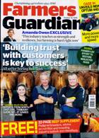 Farmers Guardian Magazine Issue 10/10/2025