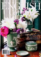 Victoria Magazine Issue ENG COTT