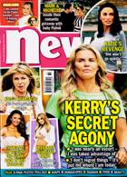 New Magazine Issue NO 1151