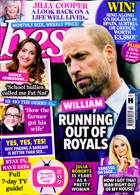 Best Magazine Issue NO 42