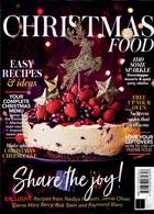 Woman Home Christmas Special Magazine Issue NO1