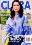 Clara Magazine Issue NO391