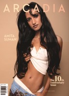 Arcadia Magazine Issue No 27