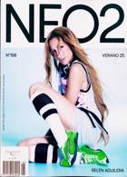 Neo2 Magazine Issue 98