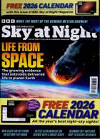 Bbc Sky At Night Magazine Subscription | Buy at Newsstand.co.uk | Astronomy