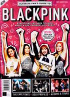 Bz Ctry Home Int Colour Ctry Magazine Issue 69