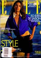 その他 ELLE French 24 JUIN 1965 Elle French Weekly Magazine Subscription | Buy at Newsstand.co.uk