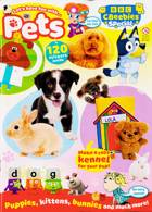 Cbeebies Special Gift Magazine Subscription Buy At Newsstand co uk cbeebies-special-gift-magazine-subscription-buy-at-newsstand-co-uk