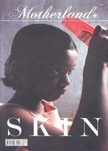 Motherland Magazine  Order Online